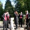 IMGP0454-800.jpg