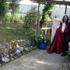 IMGP0459-800.jpg