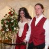 IMGP0479-800.jpg