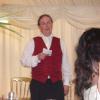 IMGP0488-800.jpg