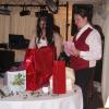 IMGP0493-800.jpg