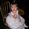 IMGP0512-800.jpg
