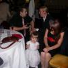 IMGP0514-800.jpg