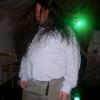 IMGP0532-800.jpg