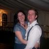IMGP0536-800.jpg