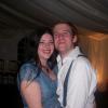 IMGP0537-800.jpg