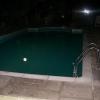 IMGP0541-800.jpg