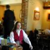 dscn1332.jpg