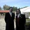 dscn1336.jpg