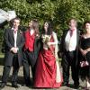 dscn1353.jpg