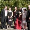 dscn1368.jpg