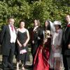 dscn1369.jpg