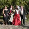 dscn1370.jpg