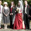 dscn1373.jpg