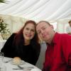 dscn1377.jpg