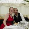 dscn1379.jpg