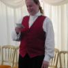 dscn1388.jpg