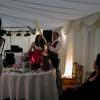 dscn1390.jpg
