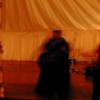 dscn1391.jpg