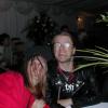 dscn1393.jpg