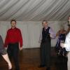 dscn1394.jpg