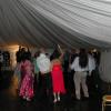 dscn1395.jpg