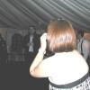 dscn1398.jpg