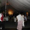 dscn1399.jpg