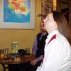 Picture 001-800.jpg