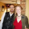 Picture 003-800.jpg