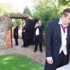 Picture 011-800.jpg
