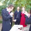 Picture 012-800.jpg