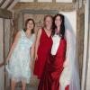 Picture 025-800.jpg