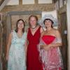 Picture 026-800.jpg