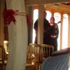 Picture 033-800.jpg