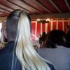 Picture 034-800.jpg