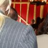 Picture 035-800.jpg