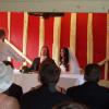 Picture 038-800.jpg
