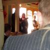 Picture 039-800.jpg