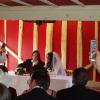 Picture 040-800.jpg