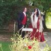 Picture 042-800.jpg