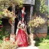 Picture 057-800.jpg
