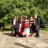 Picture 061-800.jpg
