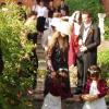Picture 065-800.jpg