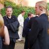 Picture 071-800.jpg