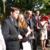 Picture 078-800.jpg