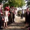 Picture 079-800.jpg