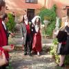 Picture 081-800.jpg