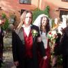 Picture 082-800.jpg