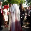 Picture 083-800.jpg